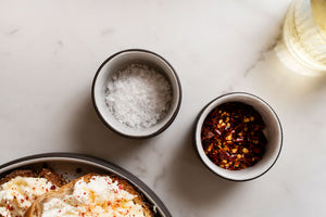 25-square-sided-ramekin