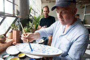 copy-of-gordon-hull-hand-painted-large-platter