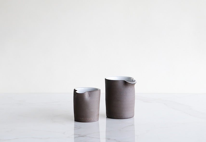 pro-shop-4oz-cylindrical-creamer