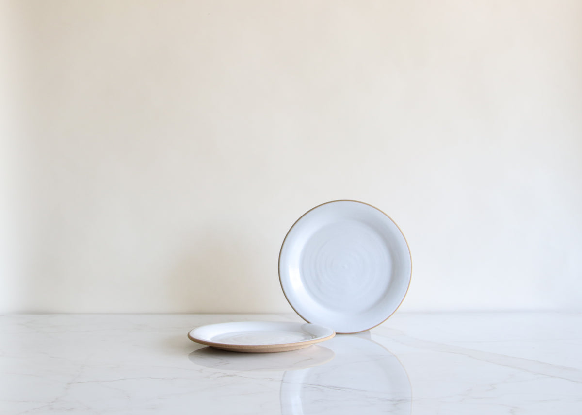 copy-of-pro-shop-11-rimmed-entree-plate