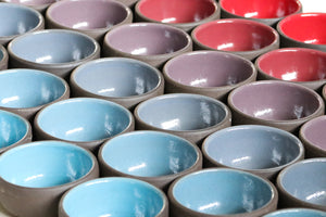 color-gradient-fry-bowl-set