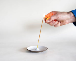 incense-holder