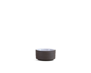 25-square-sided-ramekin