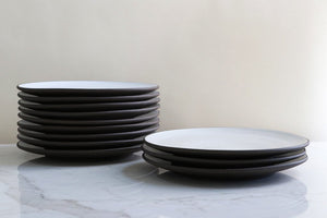 pro-shop-13-round-serving-platter